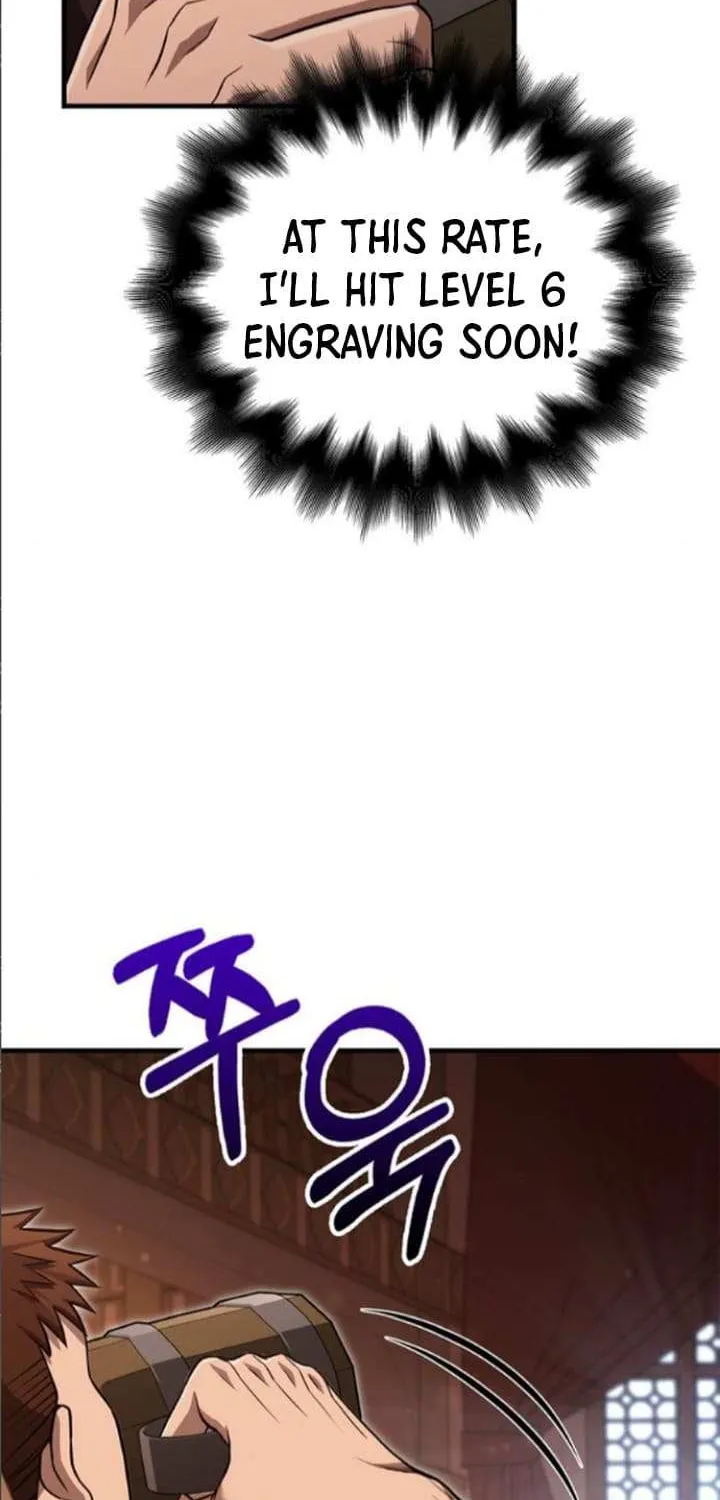 Surviving The Game as a Barbarian Chapter 83 page 11 - 