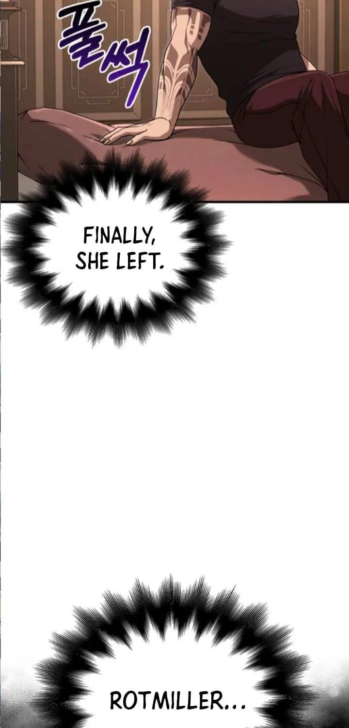 Surviving The Game as a Barbarian Chapter 83 page 106 - 