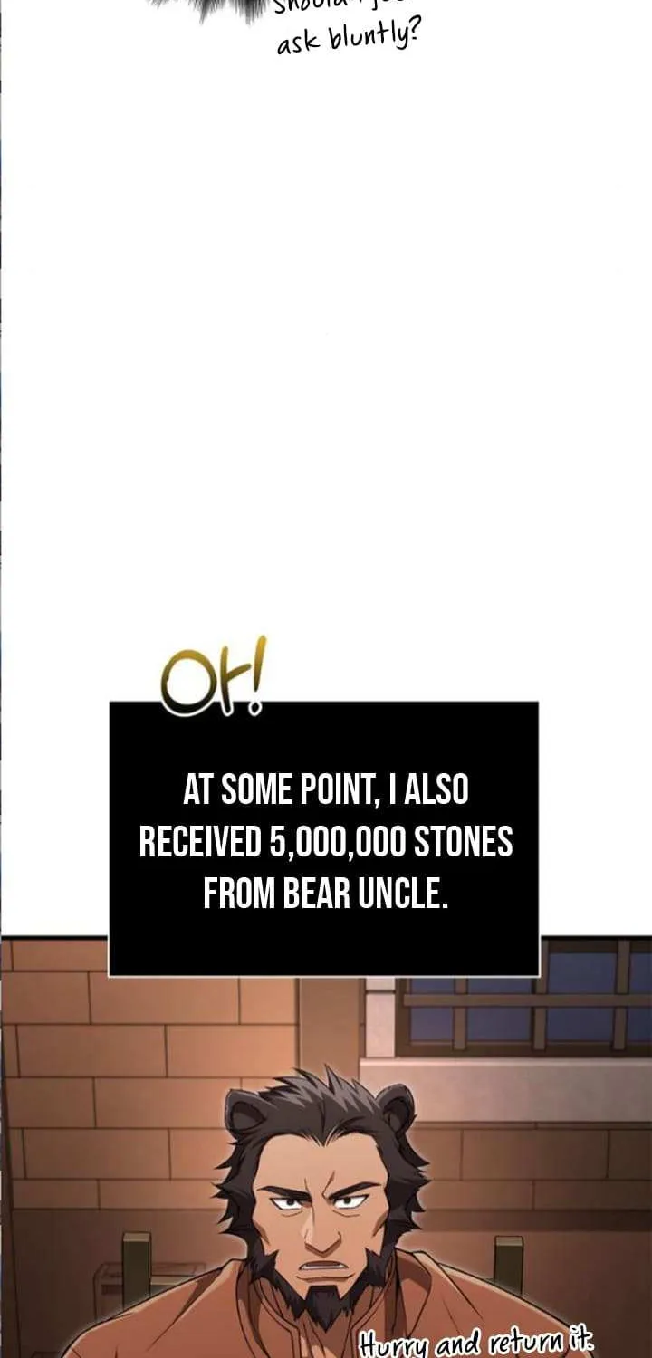 Surviving The Game as a Barbarian Chapter 83 page 114 - 