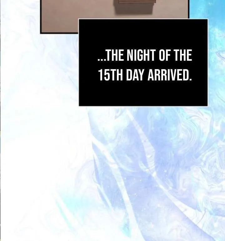 Surviving The Game as a Barbarian Chapter 83 page 117 - 