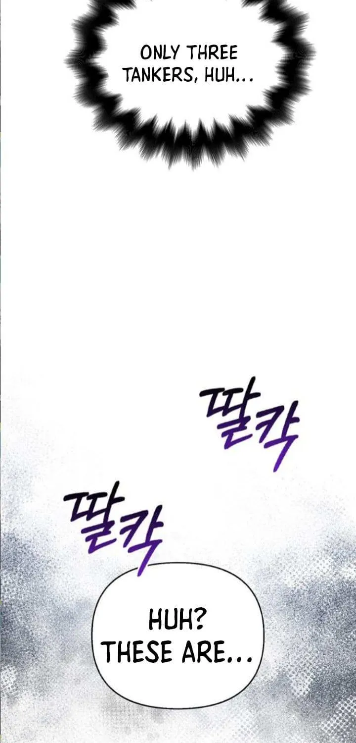 Surviving The Game as a Barbarian Chapter 83 page 123 - 
