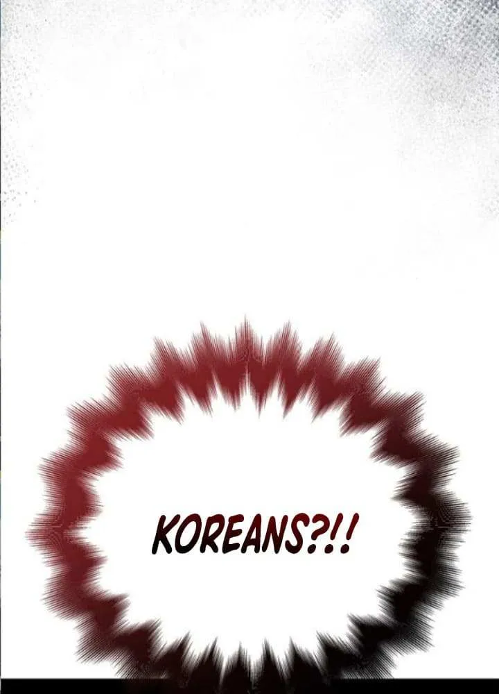 Surviving The Game as a Barbarian Chapter 83 page 124 - 