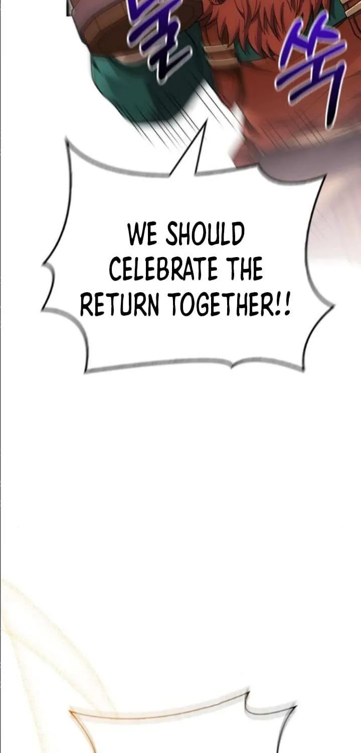 Surviving The Game as a Barbarian Chapter 83 page 14 - 