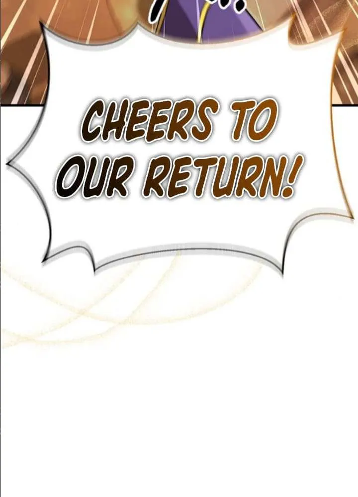 Surviving The Game as a Barbarian Chapter 83 page 16 - 