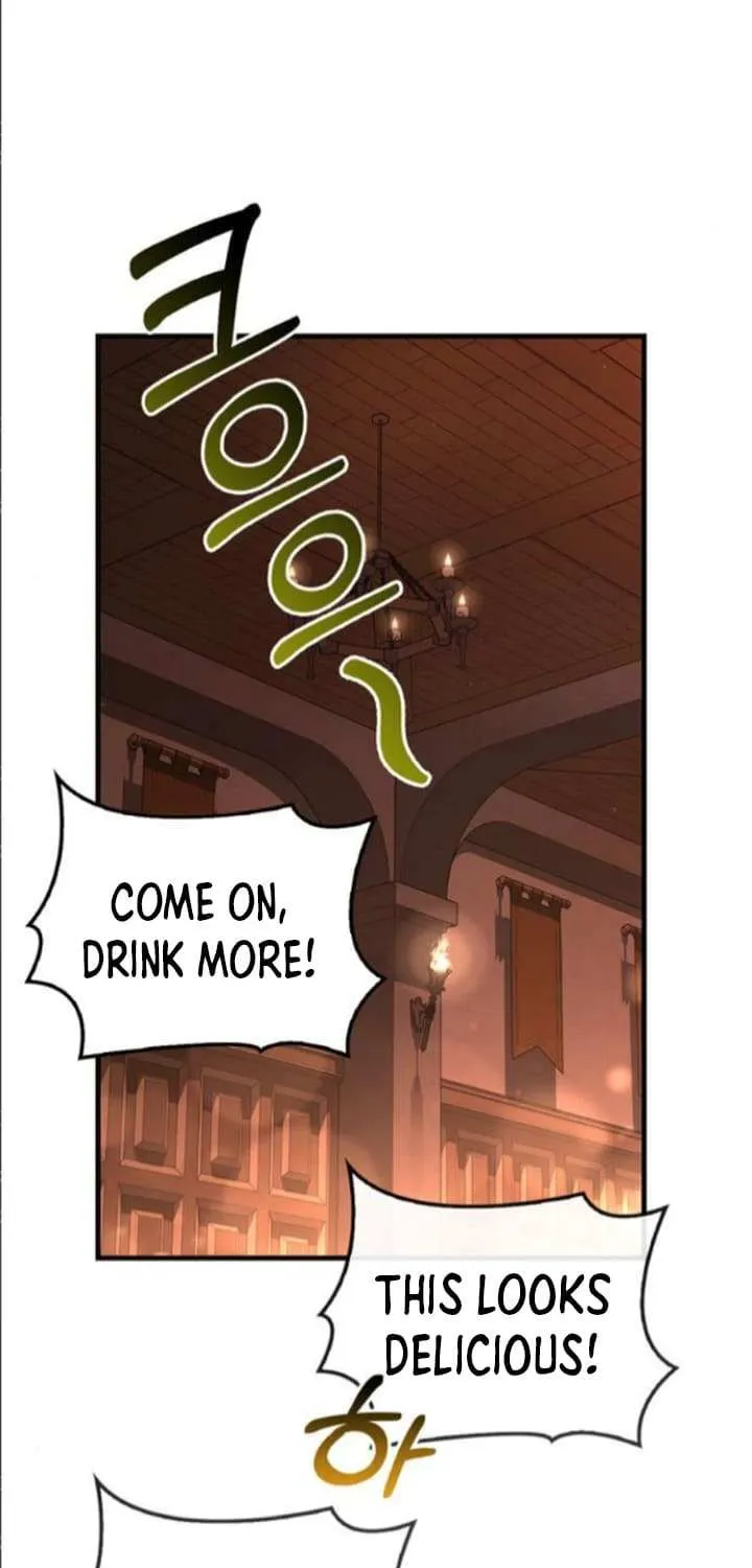 Surviving The Game as a Barbarian Chapter 83 page 17 - 