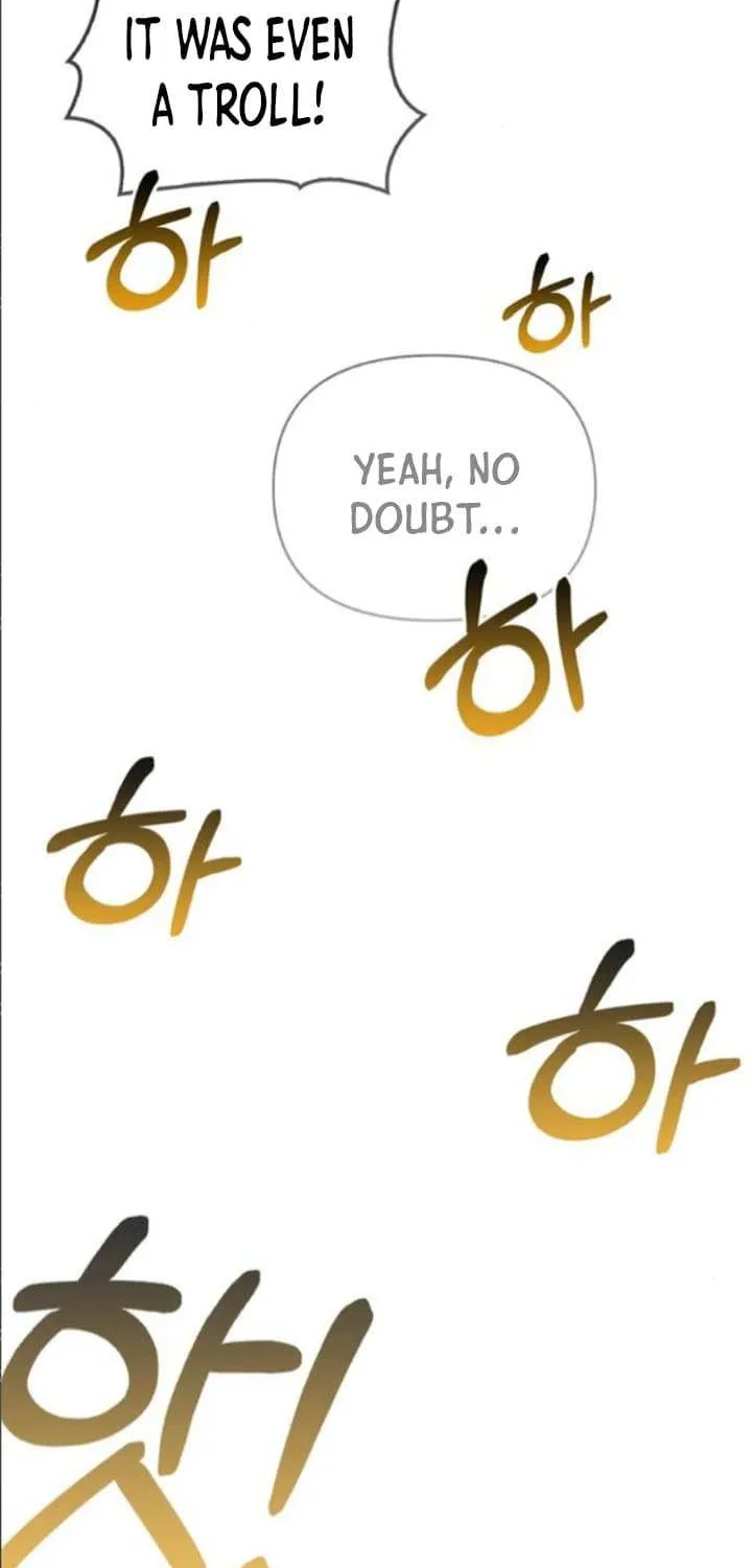 Surviving The Game as a Barbarian Chapter 83 page 18 - 
