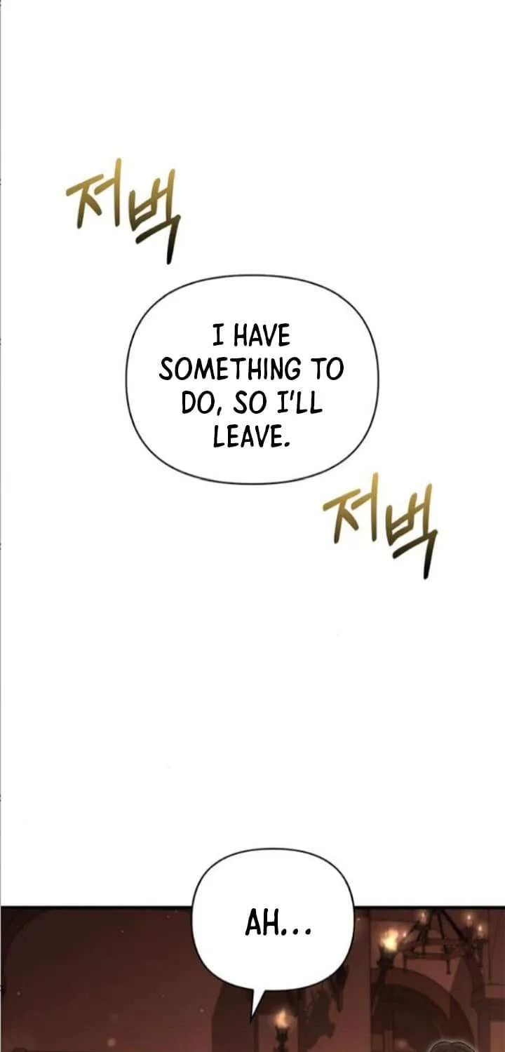 Surviving The Game as a Barbarian Chapter 83 page 24 - 