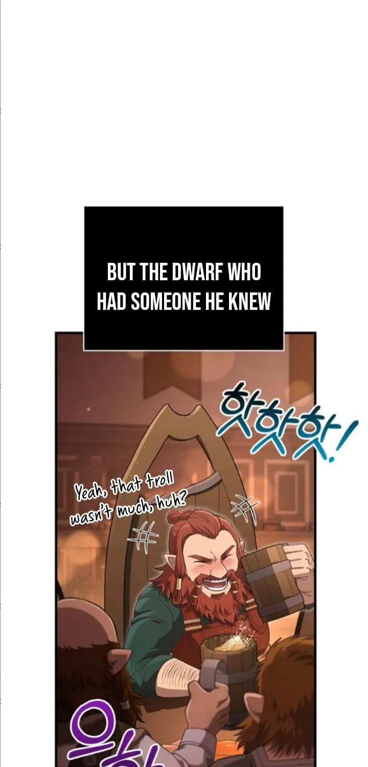 Surviving The Game as a Barbarian Chapter 83 page 26 - 