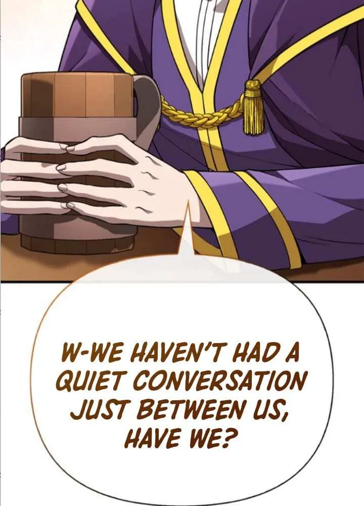 Surviving The Game as a Barbarian Chapter 83 page 30 - 