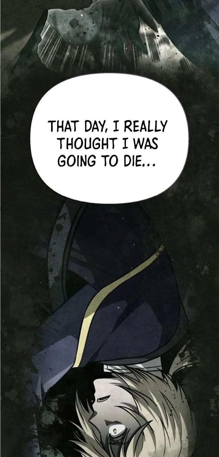 Surviving The Game as a Barbarian Chapter 83 page 41 - 