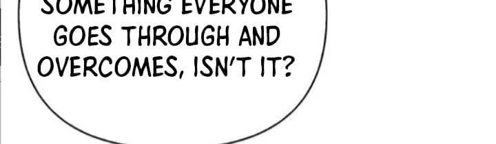Surviving The Game as a Barbarian Chapter 83 page 43 - 