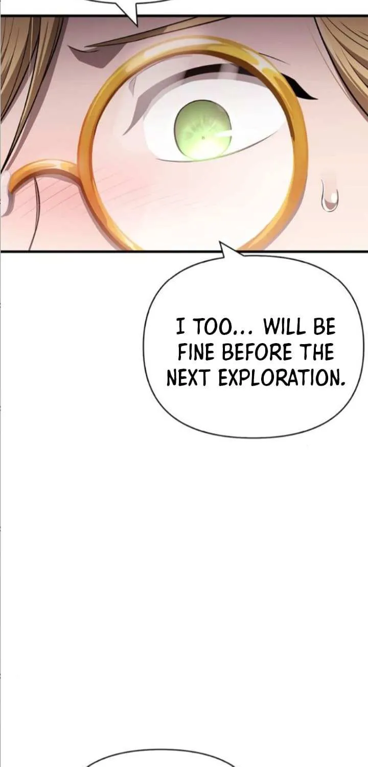 Surviving The Game as a Barbarian Chapter 83 page 44 - 