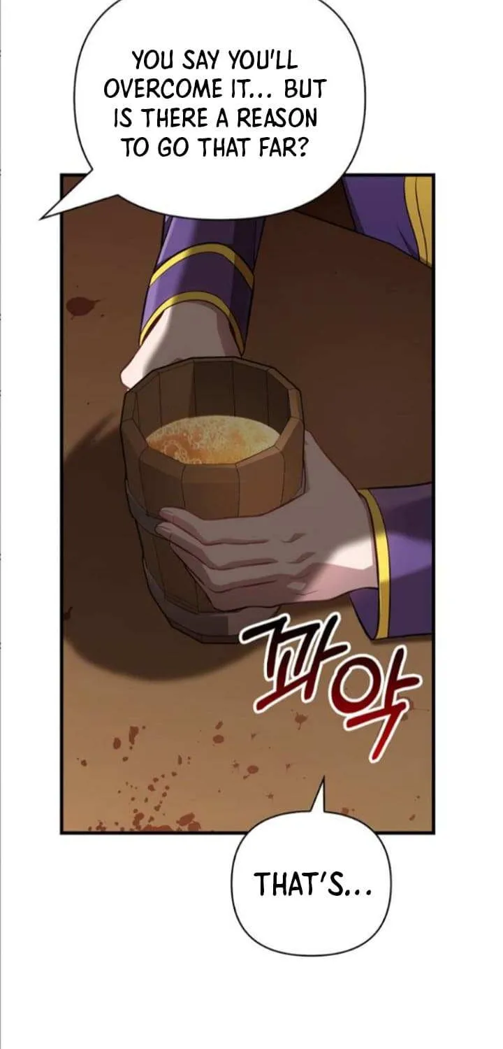 Surviving The Game as a Barbarian Chapter 83 page 45 - 