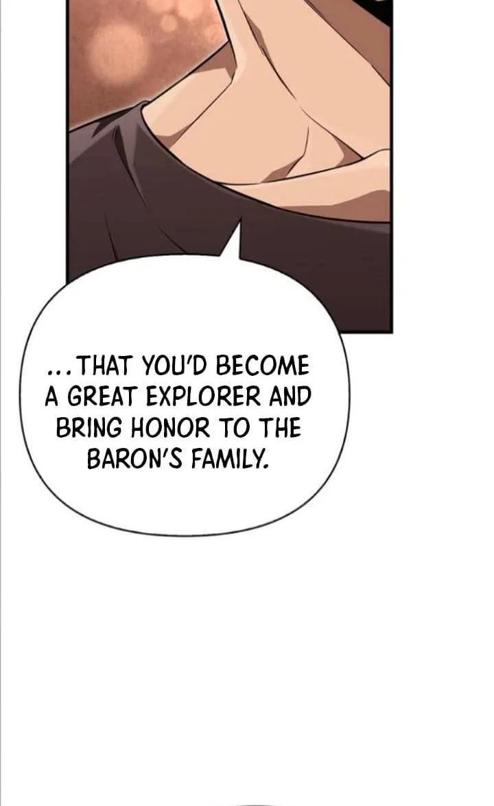 Surviving The Game as a Barbarian Chapter 83 page 49 - 