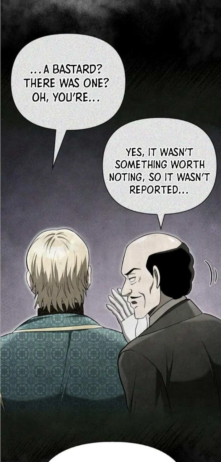 Surviving The Game as a Barbarian Chapter 83 page 52 - 