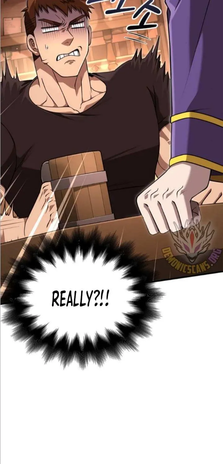 Surviving The Game as a Barbarian Chapter 83 page 57 - 