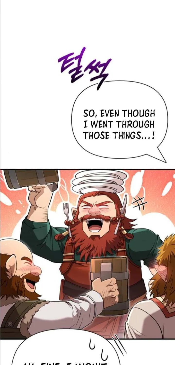 Surviving The Game as a Barbarian Chapter 83 page 58 - 