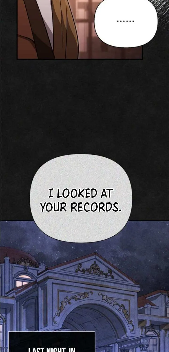 Surviving The Game as a Barbarian Chapter 83 page 71 - 