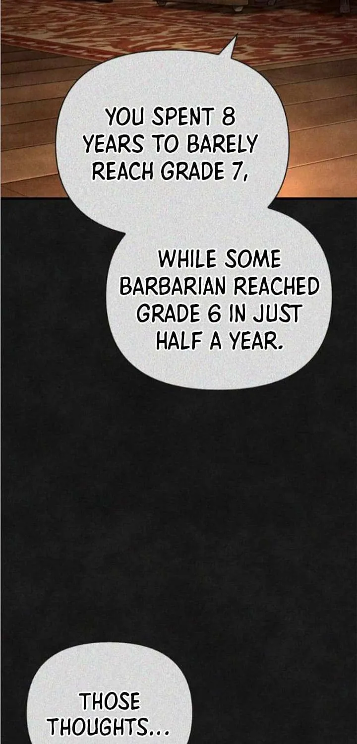 Surviving The Game as a Barbarian Chapter 83 page 73 - 