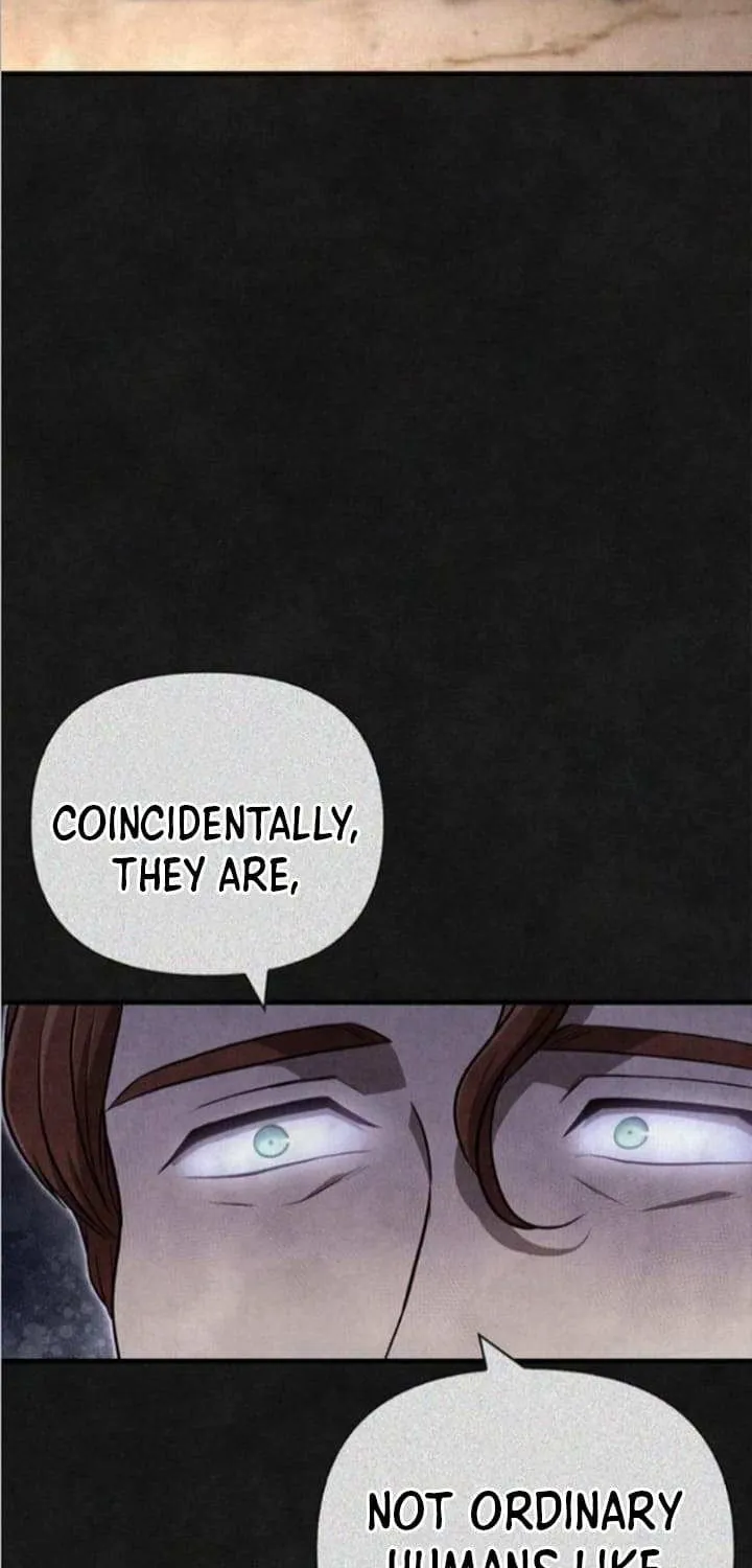 Surviving The Game as a Barbarian Chapter 83 page 75 - 