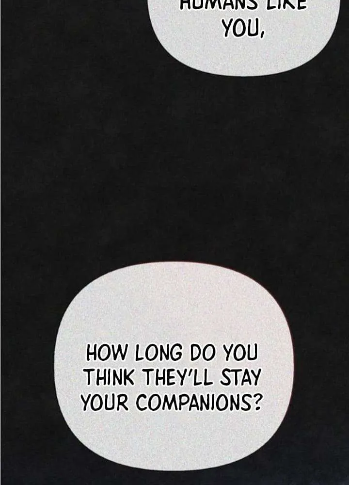 Surviving The Game as a Barbarian Chapter 83 page 76 - 