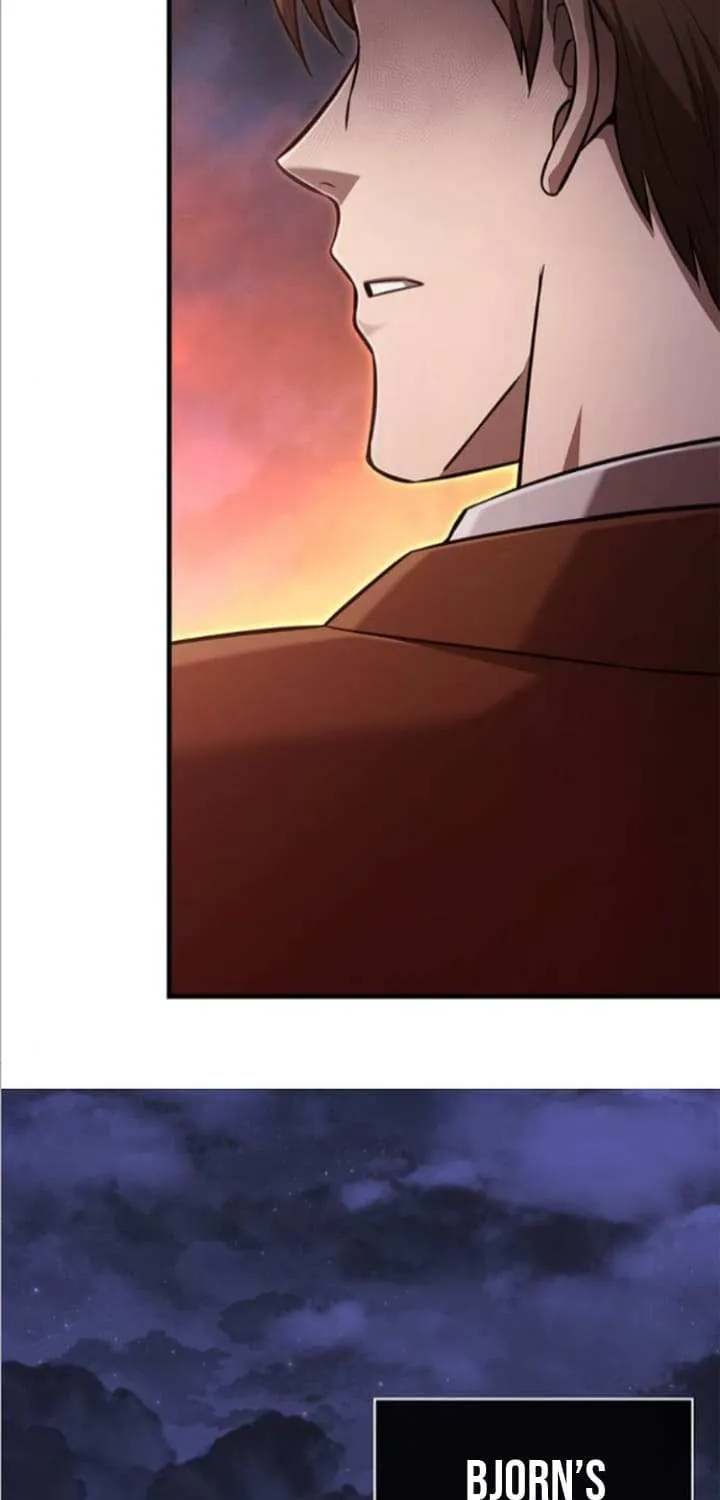 Surviving The Game as a Barbarian Chapter 83 page 81 - 
