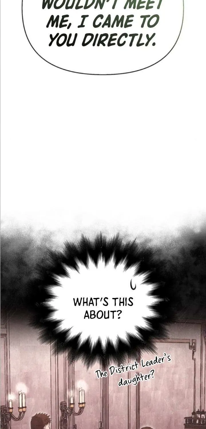 Surviving The Game as a Barbarian Chapter 83 page 87 - 