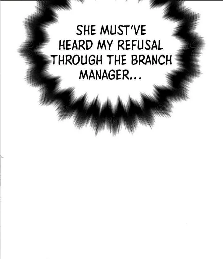 Surviving The Game as a Barbarian Chapter 83 page 89 - 