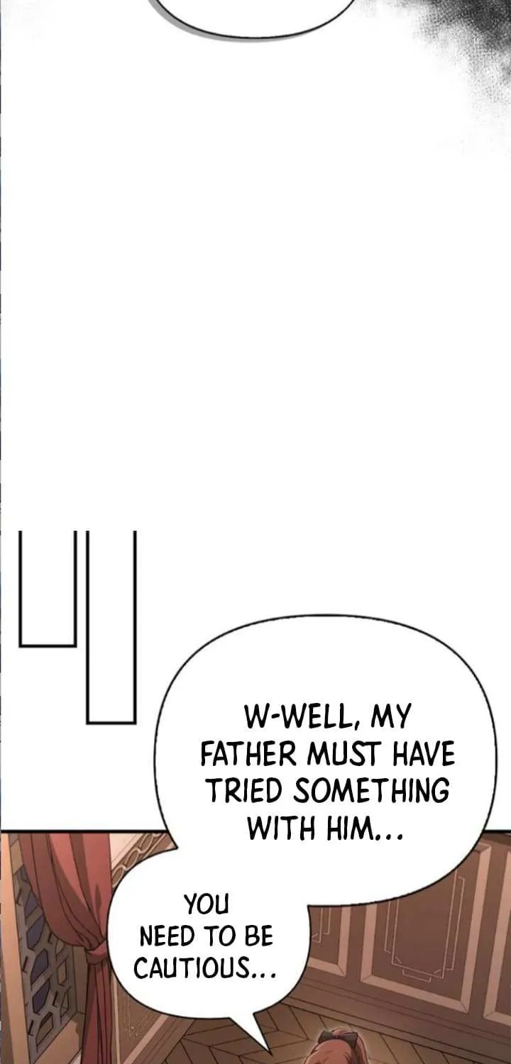 Surviving The Game as a Barbarian Chapter 83 page 92 - 