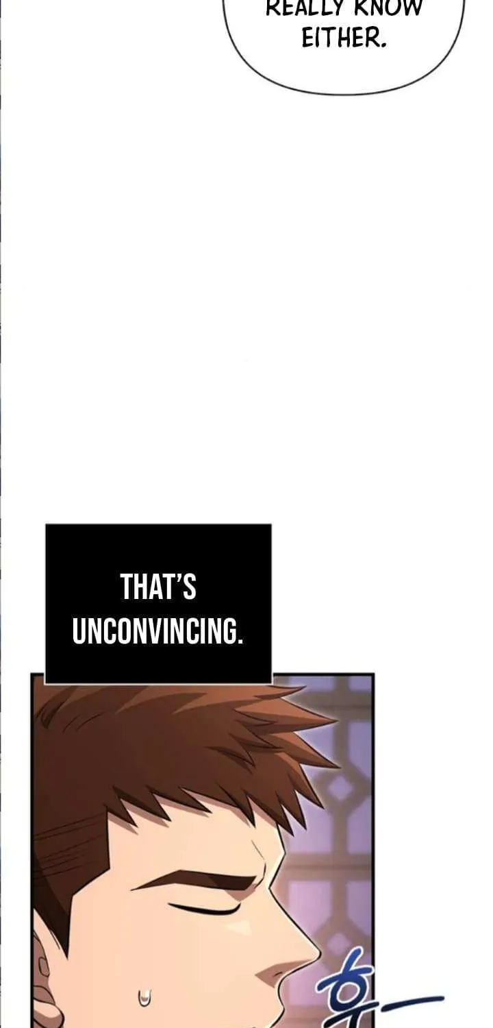 Surviving The Game as a Barbarian Chapter 83 page 94 - 