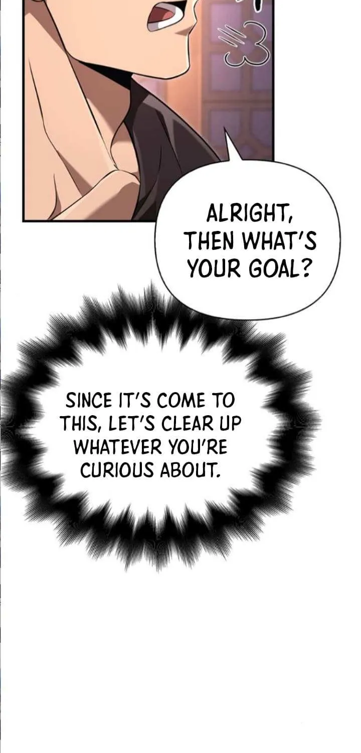 Surviving The Game as a Barbarian Chapter 83 page 95 - 