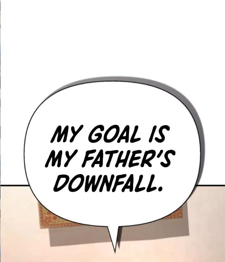 Surviving The Game as a Barbarian Chapter 83 page 96 - 