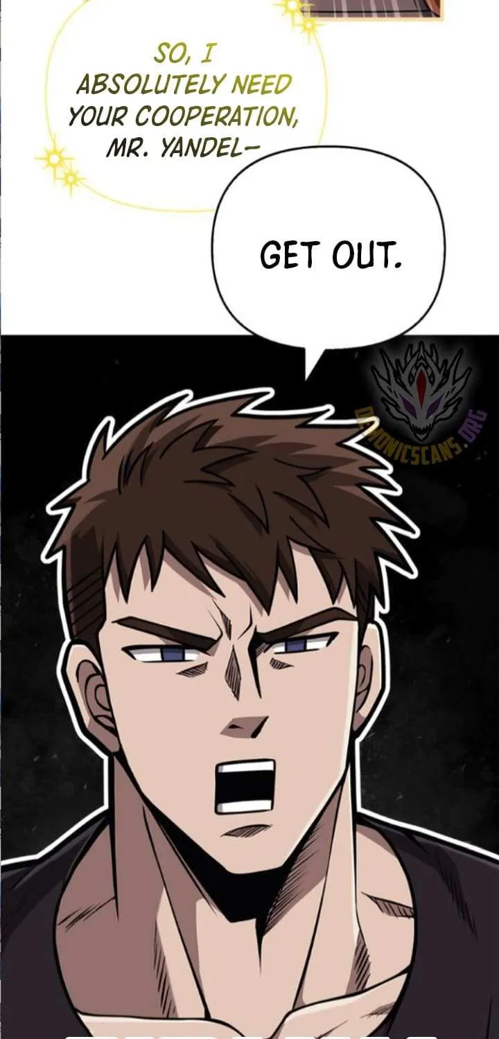 Surviving The Game as a Barbarian Chapter 83 page 99 - 