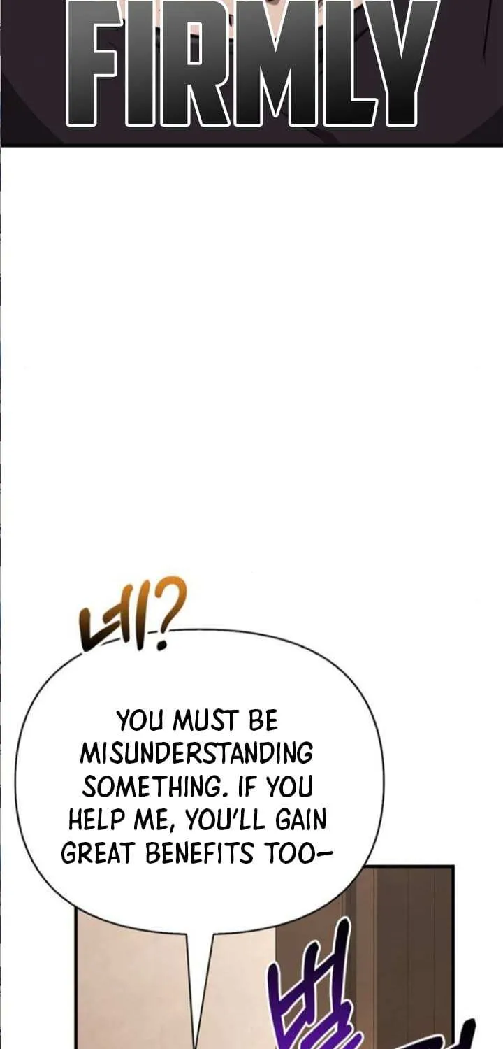 Surviving The Game as a Barbarian Chapter 83 page 100 - 