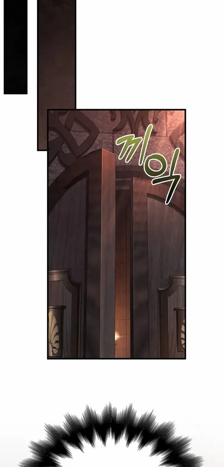 Surviving The Game as a Barbarian Chapter 84 page 106 - 