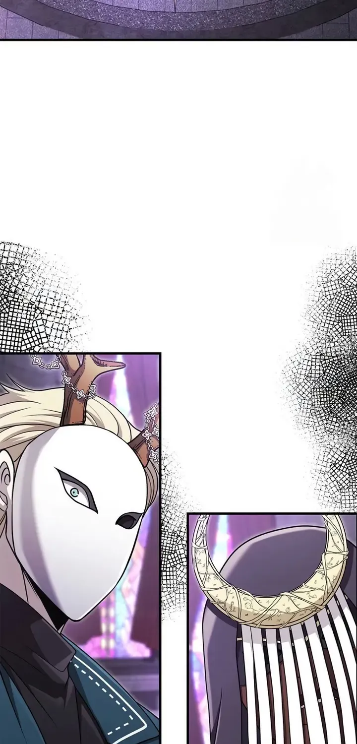 Surviving The Game as a Barbarian Chapter 84 page 113 - 