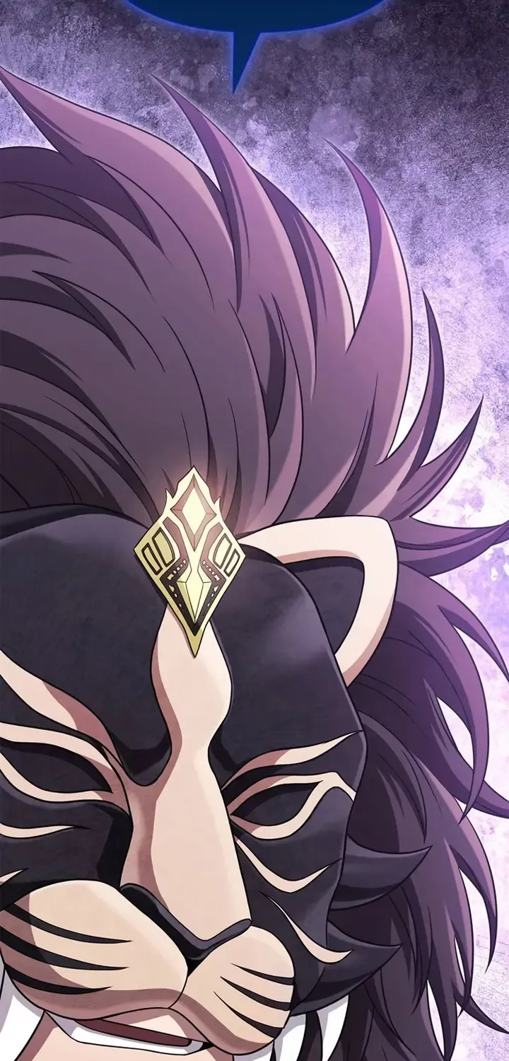 Surviving The Game as a Barbarian Chapter 84 page 129 - 