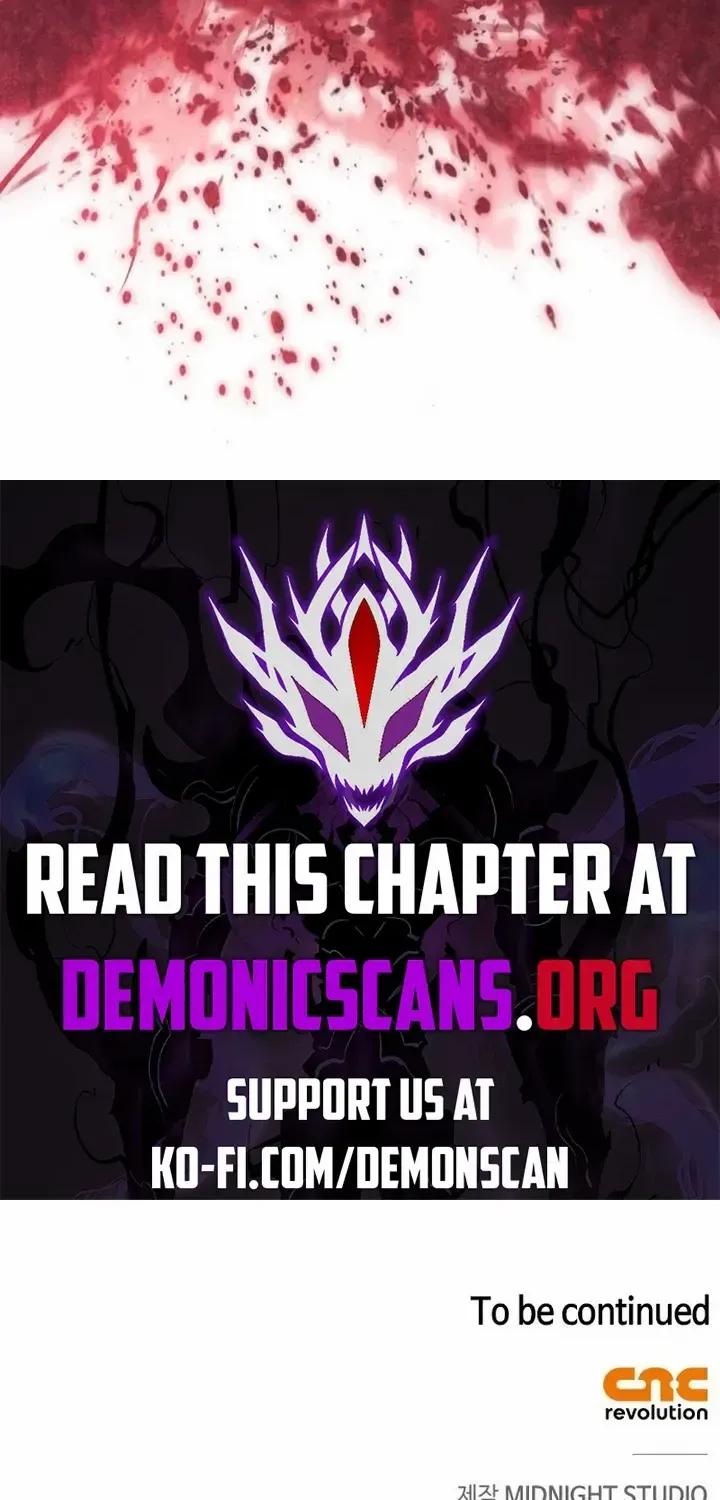 Surviving The Game as a Barbarian Chapter 84 page 139 - 