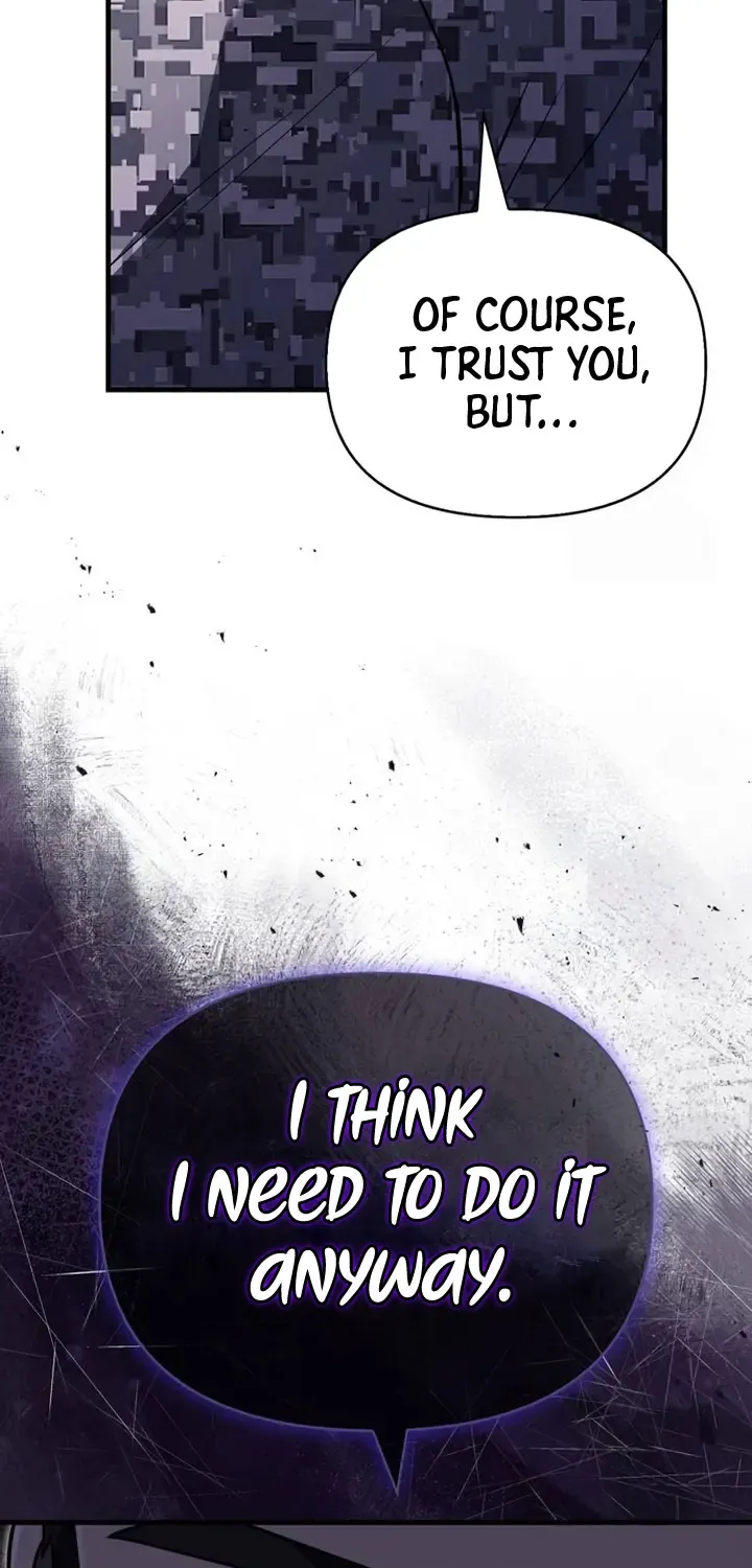 Surviving The Game as a Barbarian Chapter 84 page 26 - 