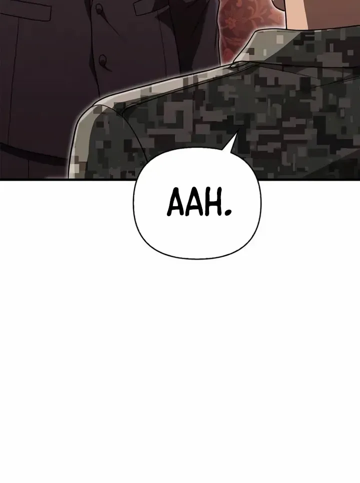 Surviving The Game as a Barbarian Chapter 84 page 40 - 