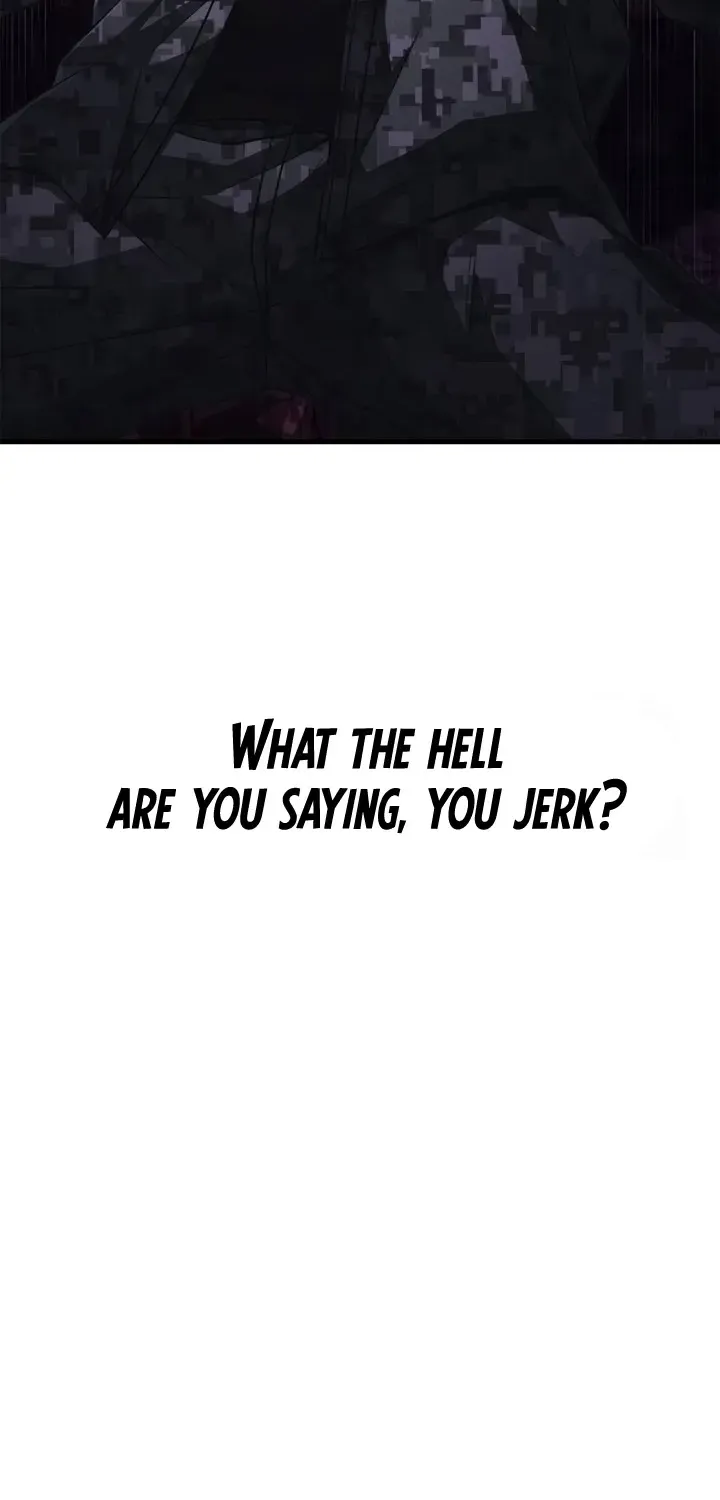 Surviving The Game as a Barbarian Chapter 84 page 48 - 