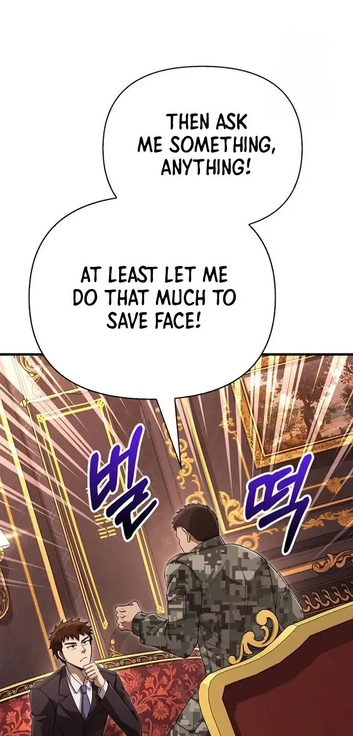 Surviving The Game as a Barbarian Chapter 84 page 70 - 