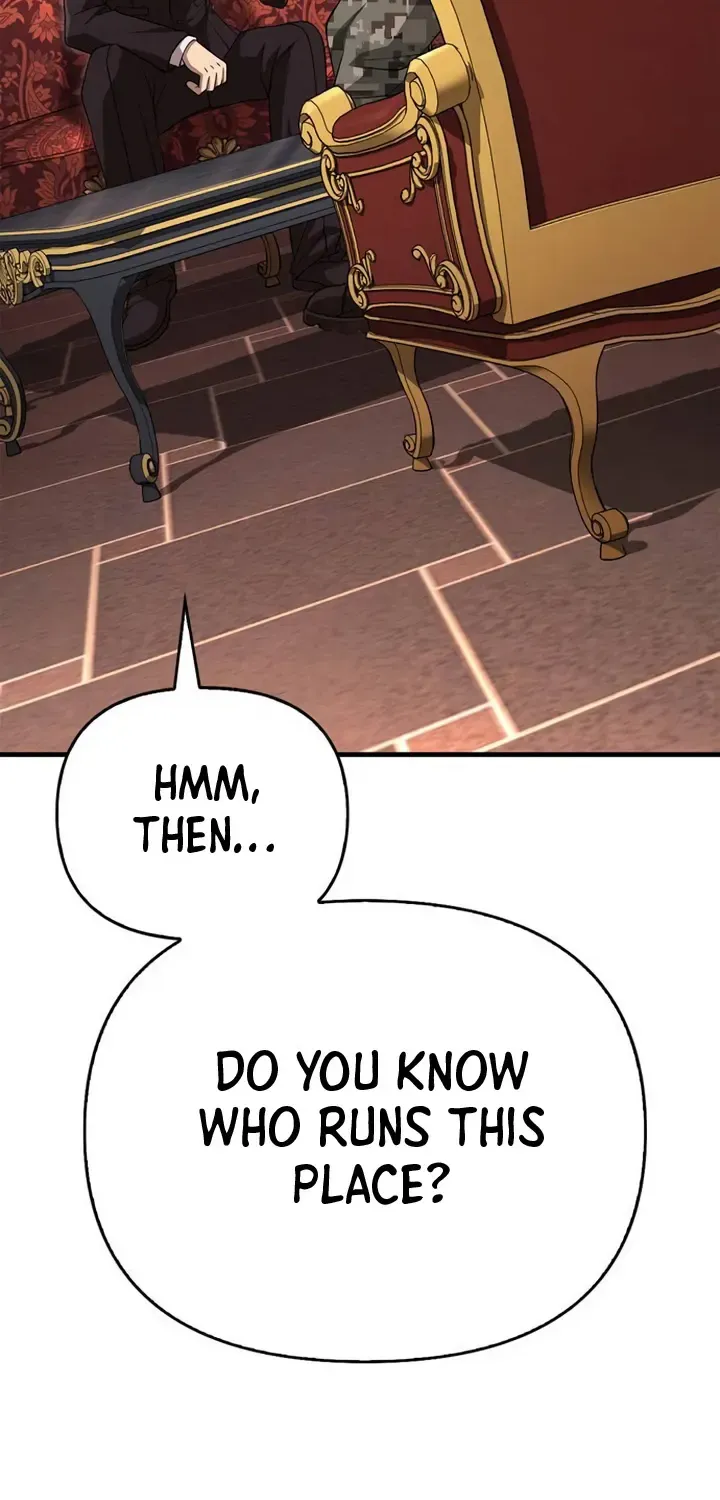 Surviving The Game as a Barbarian Chapter 84 page 71 - 