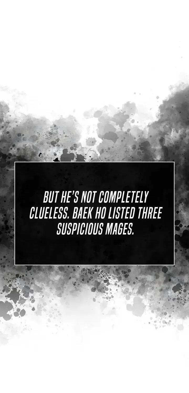 Surviving The Game as a Barbarian Chapter 84 page 73 - 