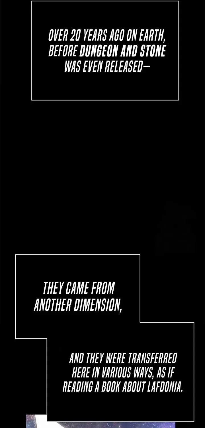 Surviving The Game as a Barbarian Chapter 84 page 82 - 