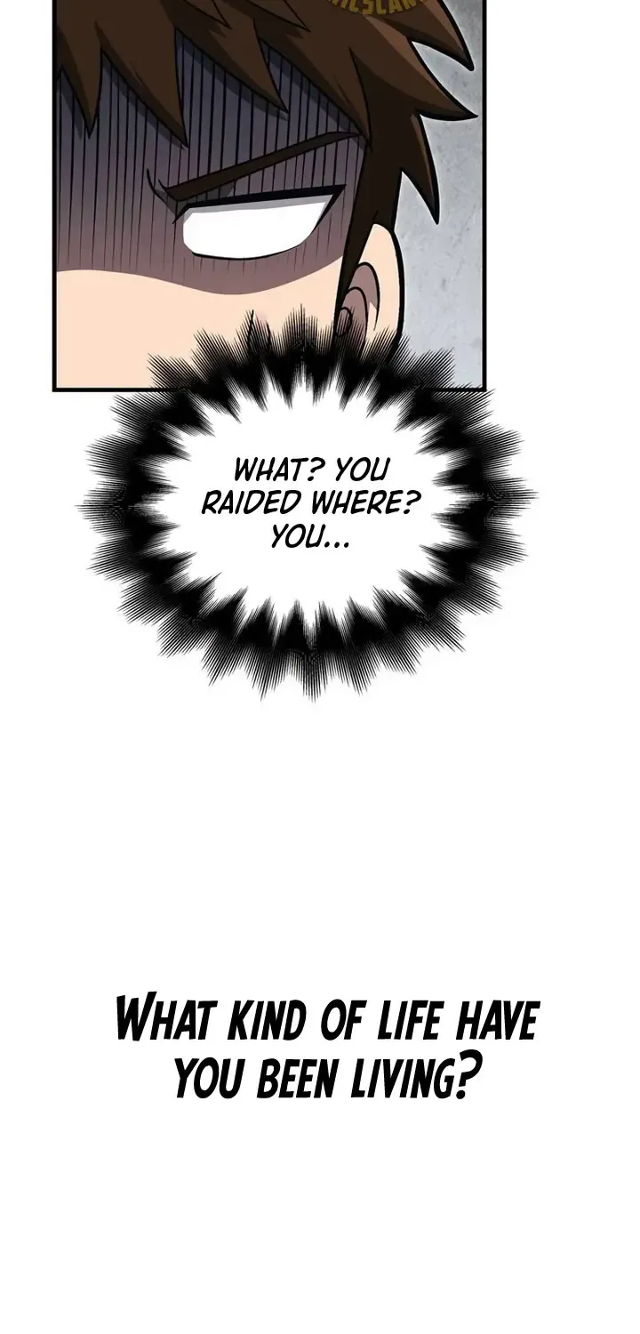 Surviving The Game as a Barbarian Chapter 84 page 97 - 