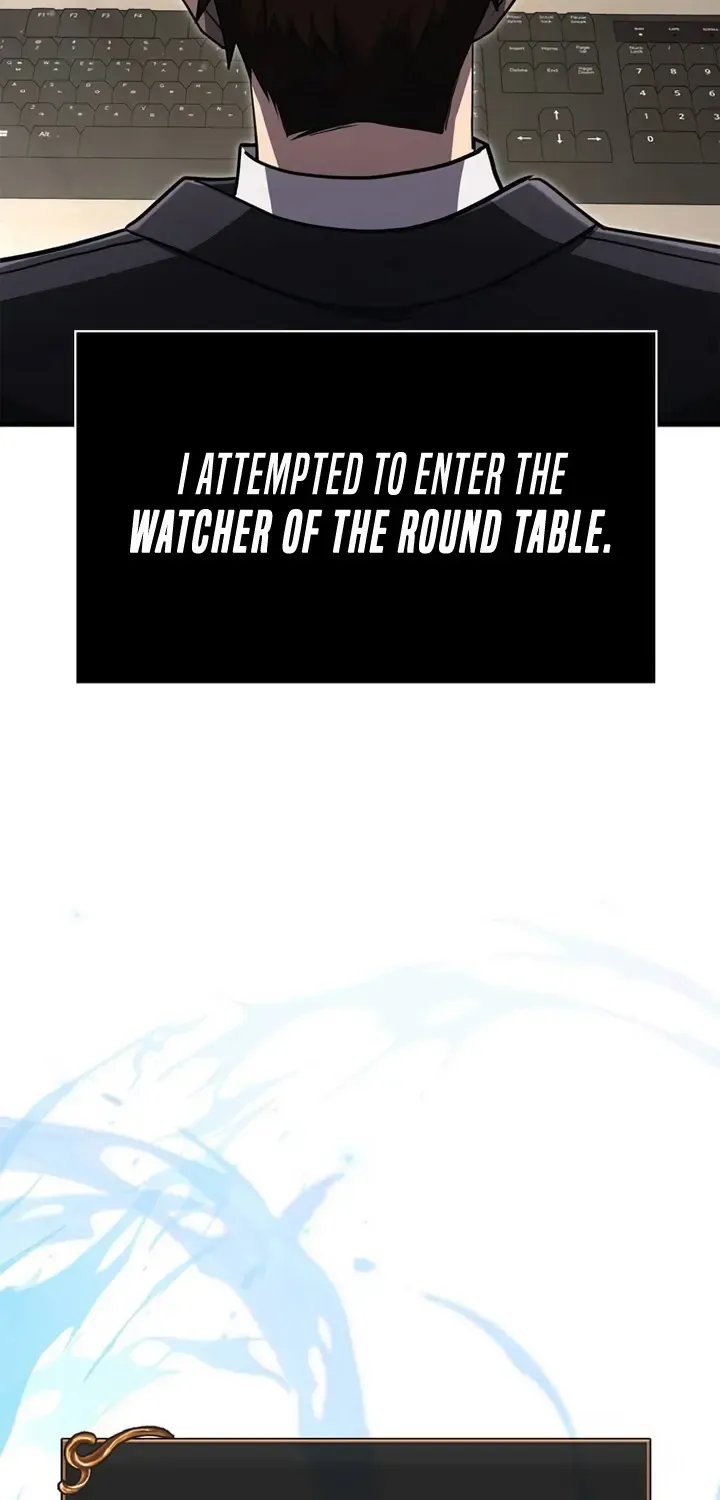 Surviving The Game as a Barbarian Chapter 84 page 100 - 