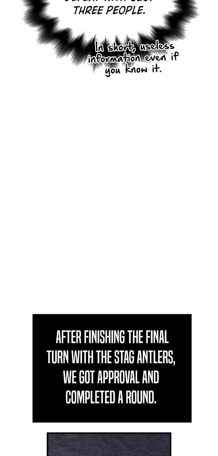 Surviving The Game as a Barbarian Chapter 85 page 103 - 