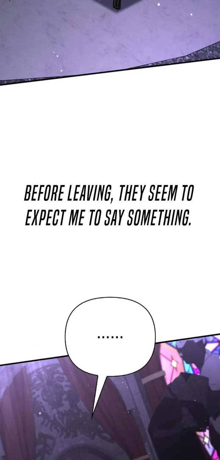 Surviving The Game as a Barbarian Chapter 85 page 112 - 