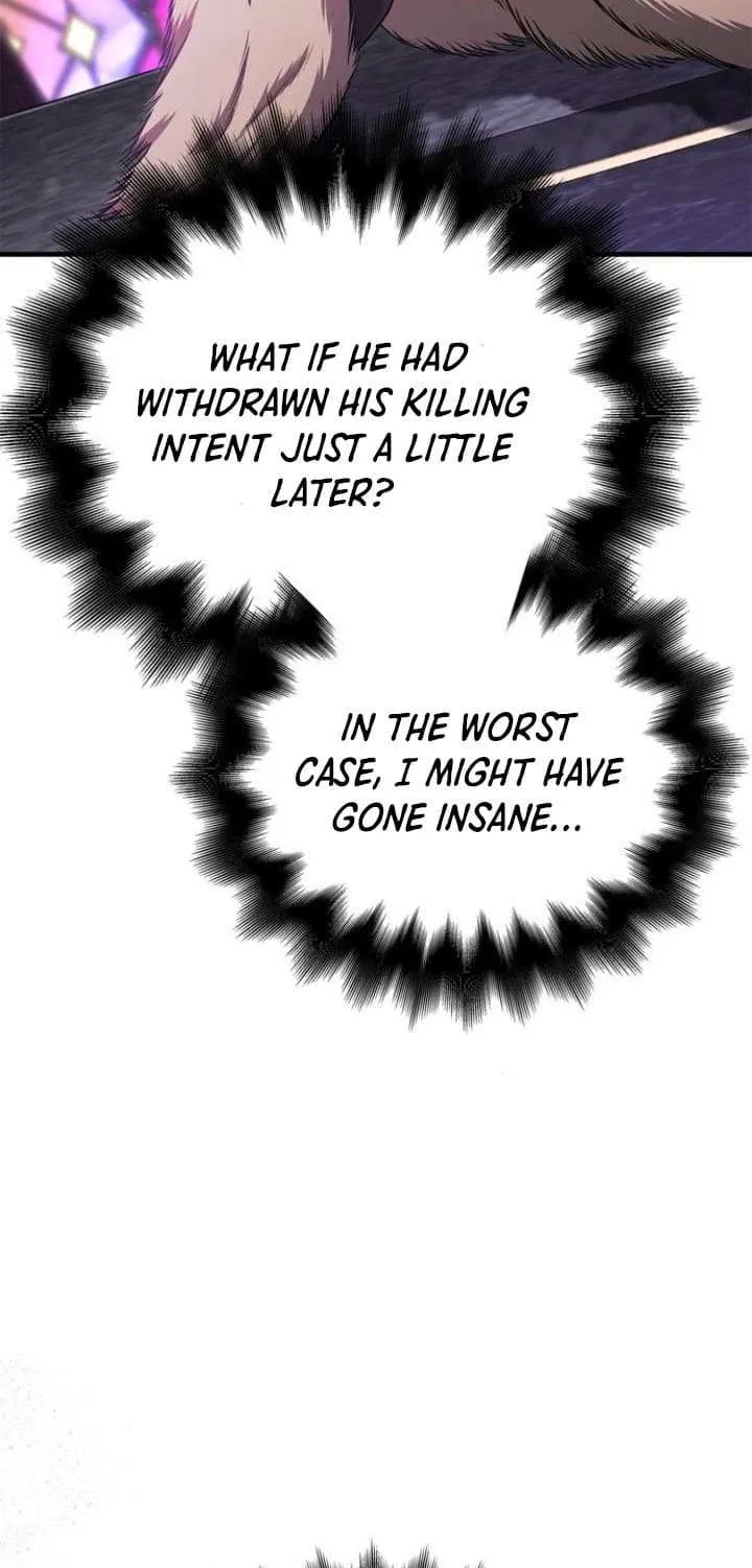 Surviving The Game as a Barbarian Chapter 85 page 122 - 